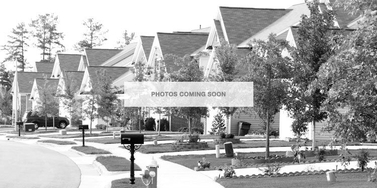 Photo for 105 Lake Top Lane